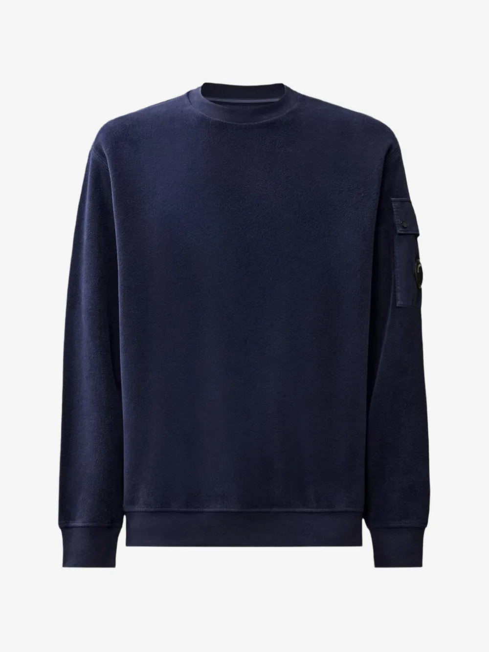 GIUBBOTO UOMO MONTECORE F11MUCX92527789
