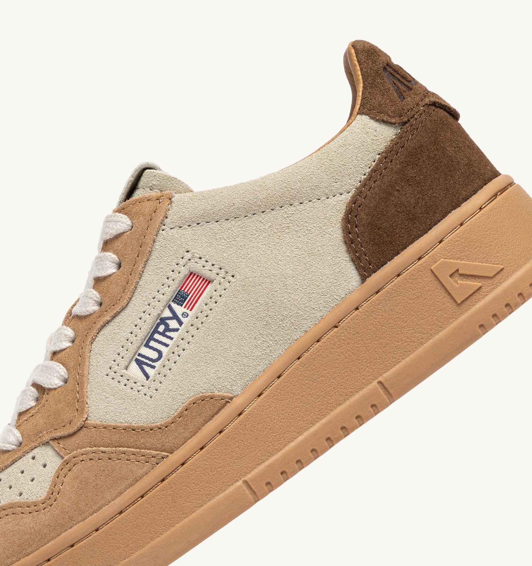 SNEAKER Uomo AUTRY A1UNAULMTS31
