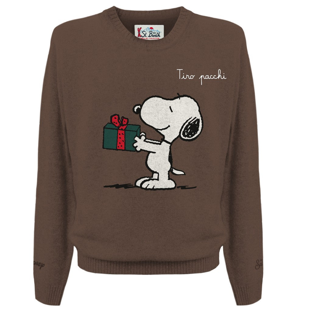 MAGLIA Uomo ST.BARTH HER0001.03032MX