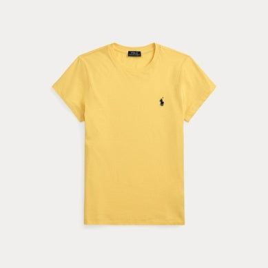 T-SHIRT Donna RALPH LAUREN 211B14605017