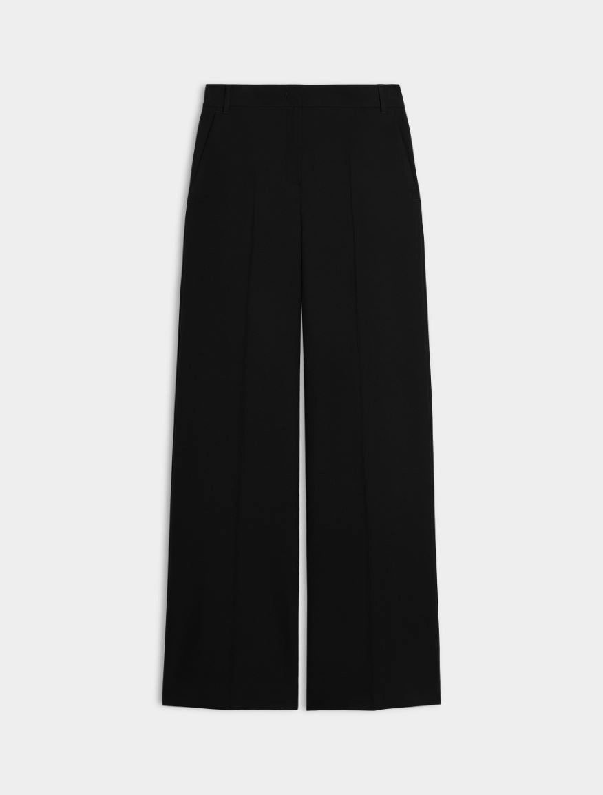 Pantalone lungo DONNA IBLUS IBLMOLO016
