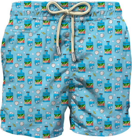 COSTUME Uomo ST.BARTH LIG000308473L*