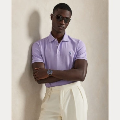 POLO Uomo RALPH LAUREN 710941439503