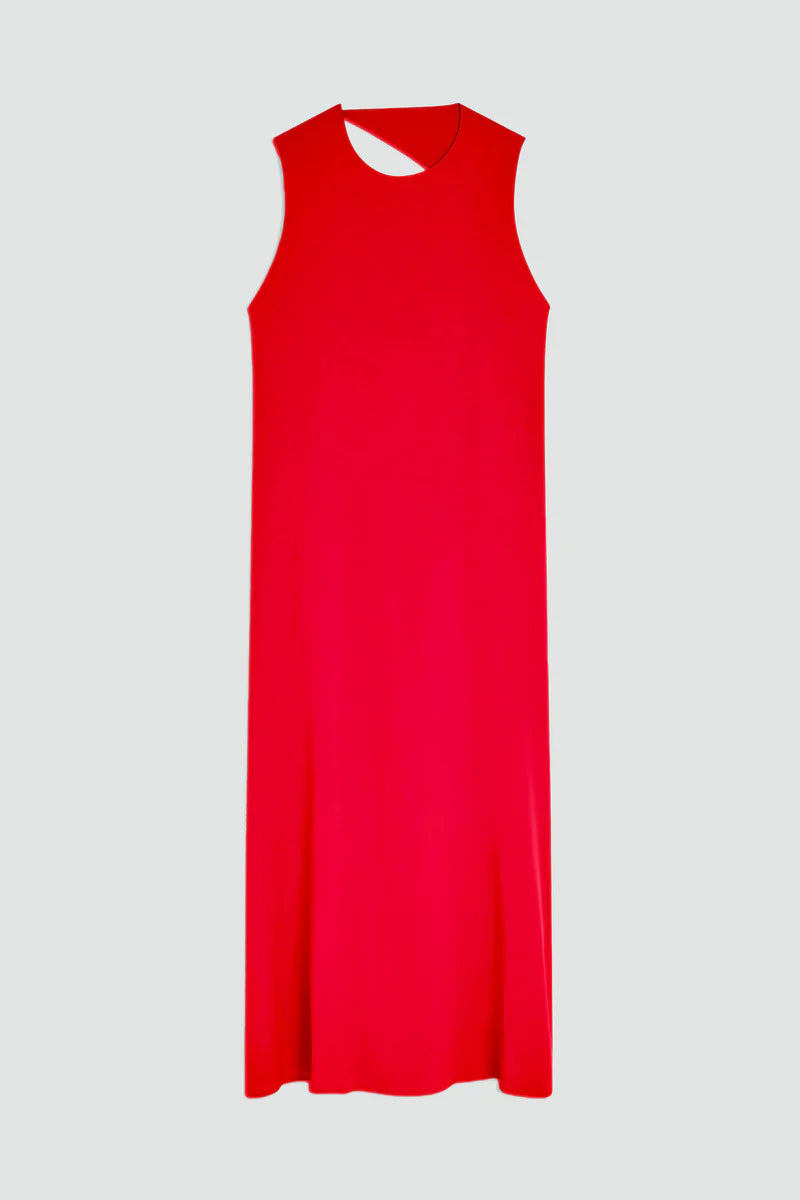 Foto di ABITO Donna SEMICOUTURE S5SU26 - Categoria: | Brand: SEMICOUTURE