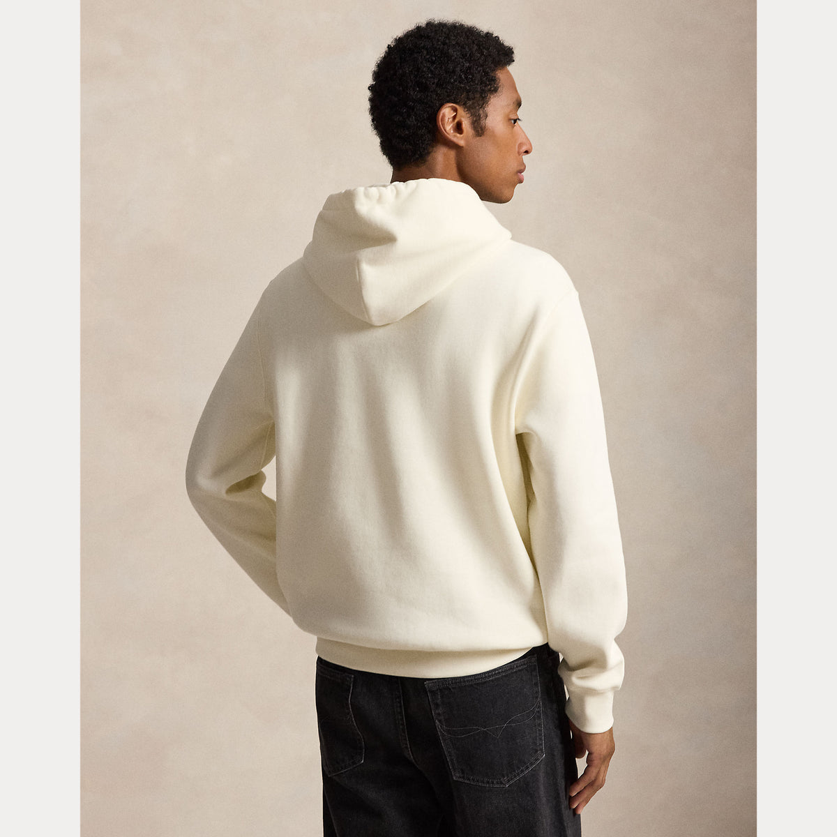 SWEATSHIRT Uomo RALPH LAUREN 710B30954001