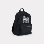 CAPPELLO UOMO KENZO FF65SA613F29