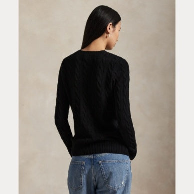 PULLOVER Donna RALPH LAUREN 211971865005