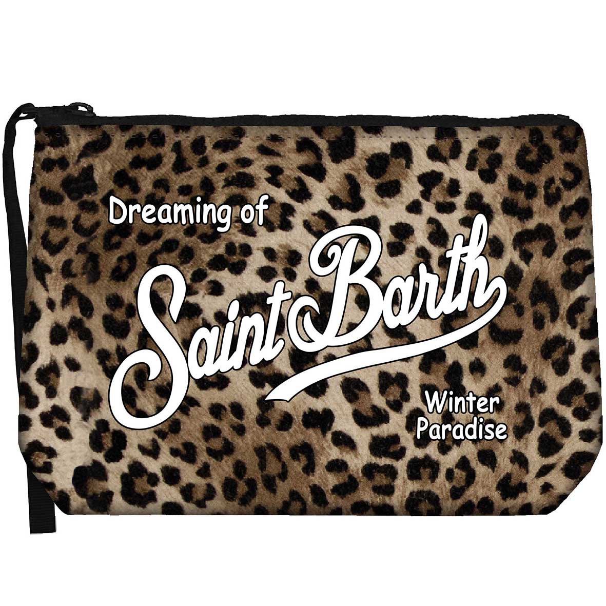 POCHETTE Donna ST.BARTH ALI0002.02624MX