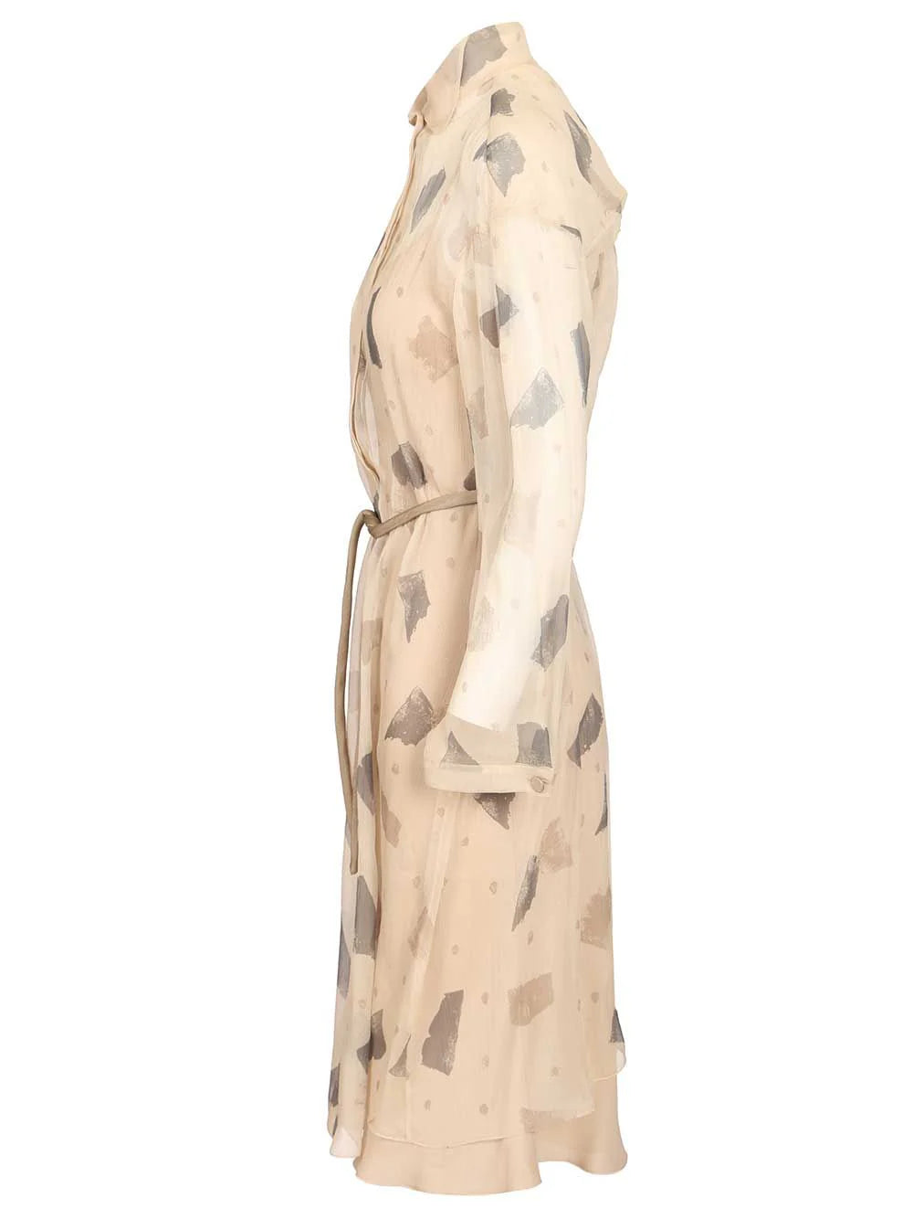 ABITO Donna EMPORIO ARMANI EW004319TE20140P8008