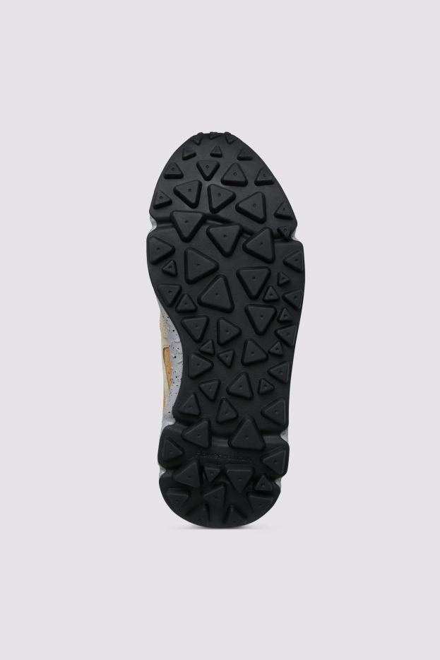SNEAKER Uomo FLOWER MOUNTAIN 2017816-01-1E62