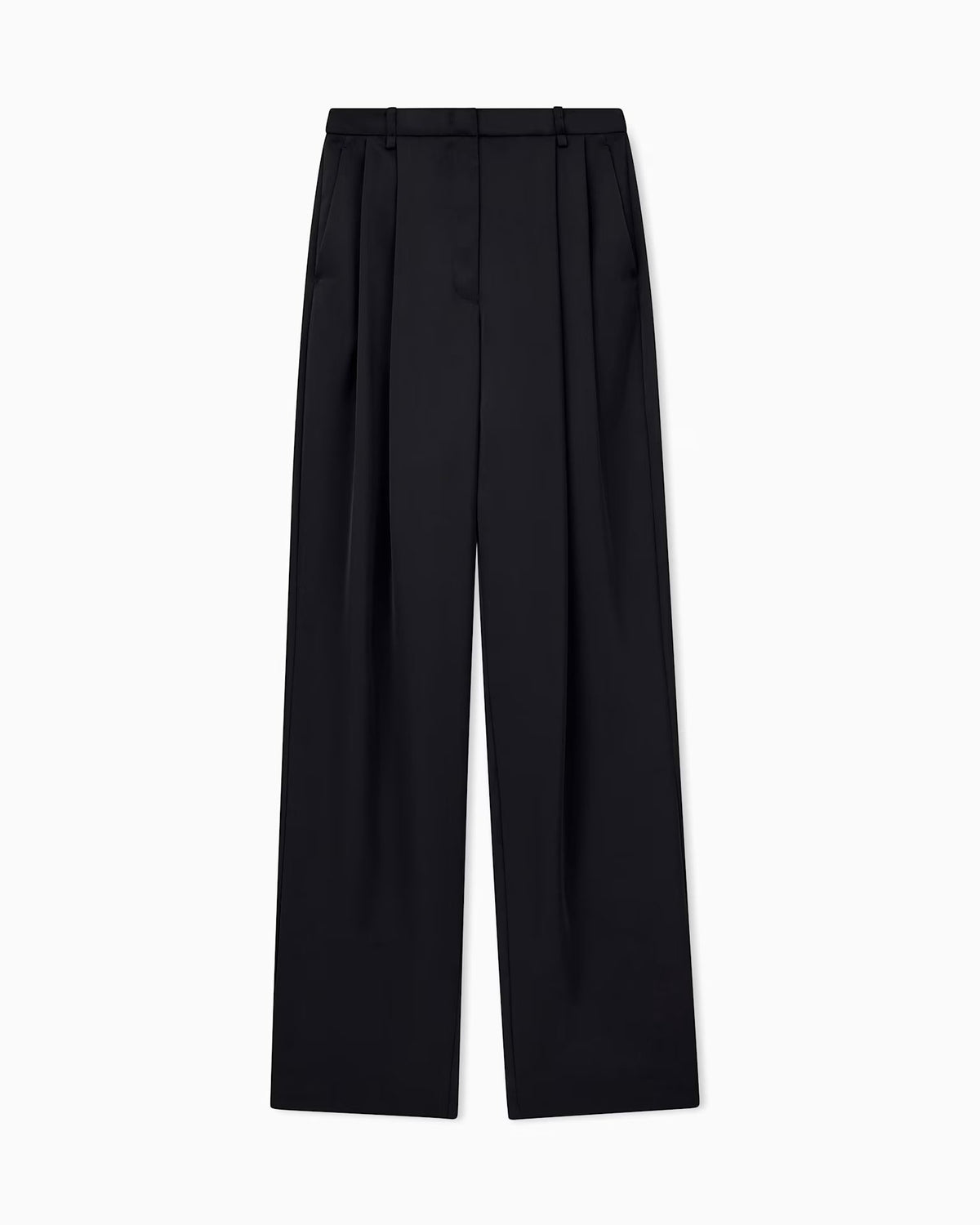PANTALONE DONNA EMPORIO ARMANI EW003346AF17153UC001