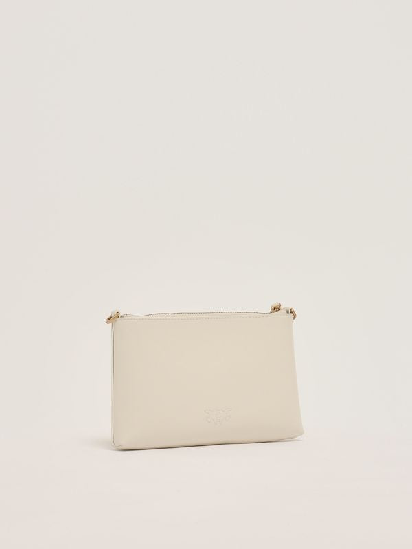 Foto di BORSA Donna PINKO 1004277A0F1Z14Q - Categoria: Accessori | Brand: PINKO