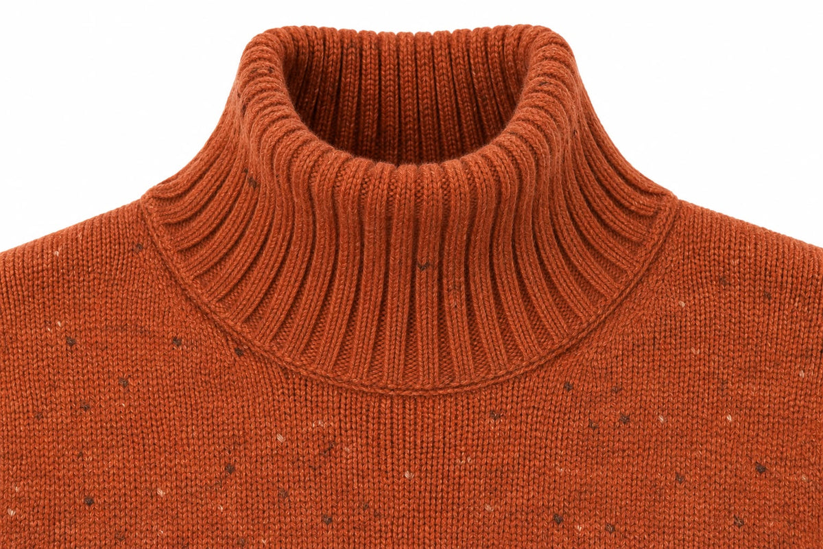 MAGLIA Uomo GRAN SASSO 2520423197339