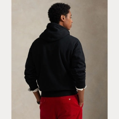 SWEATSHIRT Uomo RALPH LAUREN 710981802001