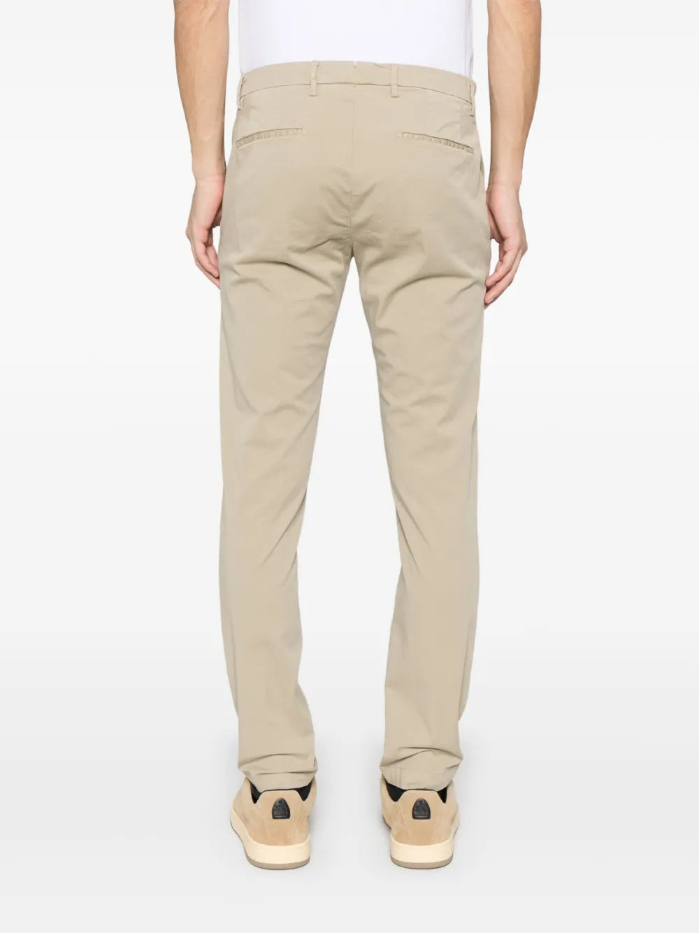 Foto di PANTALONE Uomo BRIGLIA 1949 BG04325008.. - Categoria: Pantaloni | Brand: BRIGLIA 1949