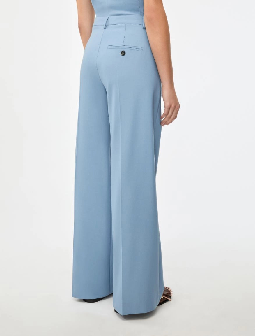 Pantalone lungo DONNA IBLUS IBLCALATA013