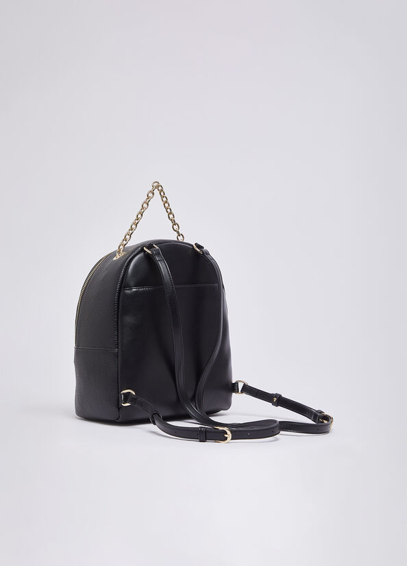 BORSA DONNA LIU.JO AA6111E110922222
