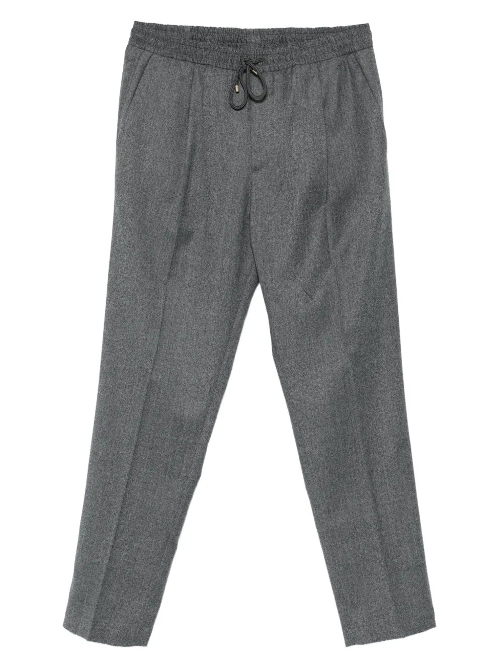 PANTALONE UOMO BRIGLIA 1949 WIMBLEDONS060