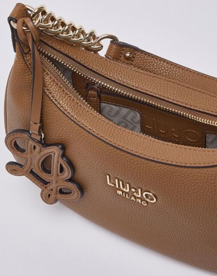 Piccole borse DONNA LIU.JO AF6207ES03981140