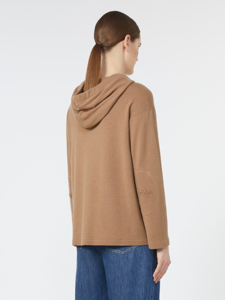 Foto di MAGLIA
Filato in maglia 100% Lana Ovis aries aries DONNA S MAXMARA EROICO002 - Categoria: | Brand: S MAXMARA