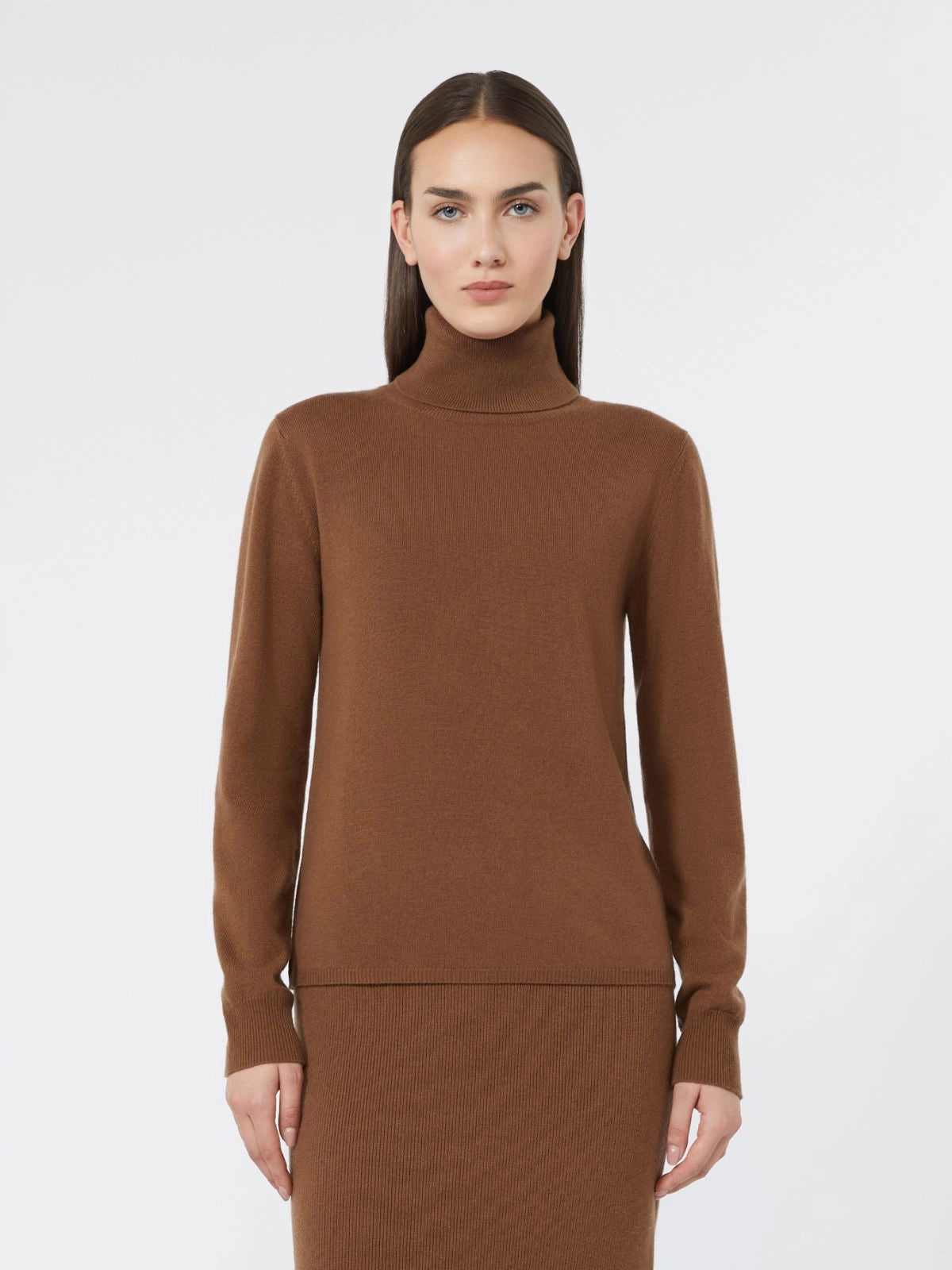 Maglia-Canottiera-Top DONNA MAXMARA STUDIO MSTEDUCATA006
