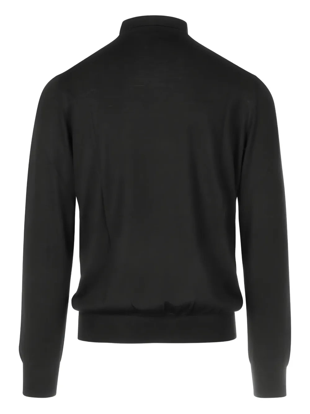 MAGLIA Uomo GRAN SASSO 1429055112099