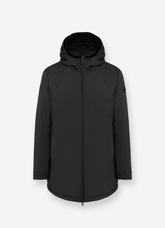 GIUBBINO Uomo COLMAR '11294WX'99