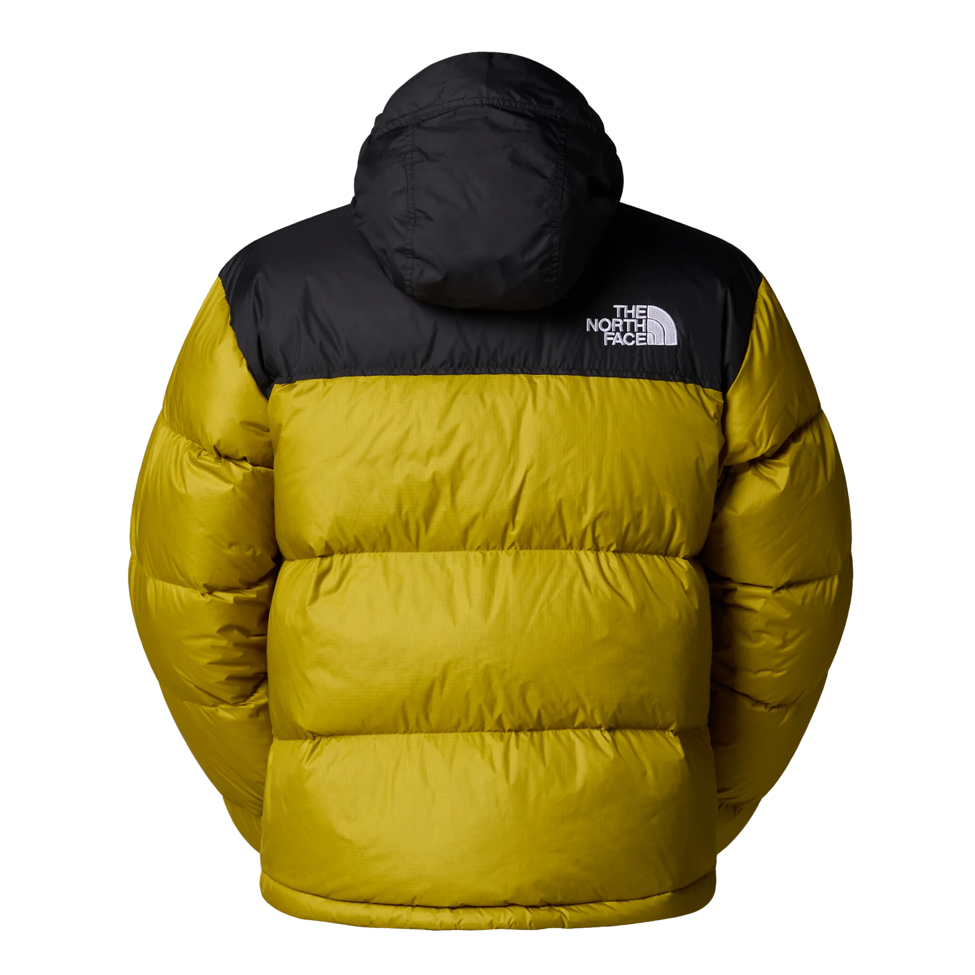 GIUBBINO Uomo THE NORTH FACE NF0A3C8DDCO1