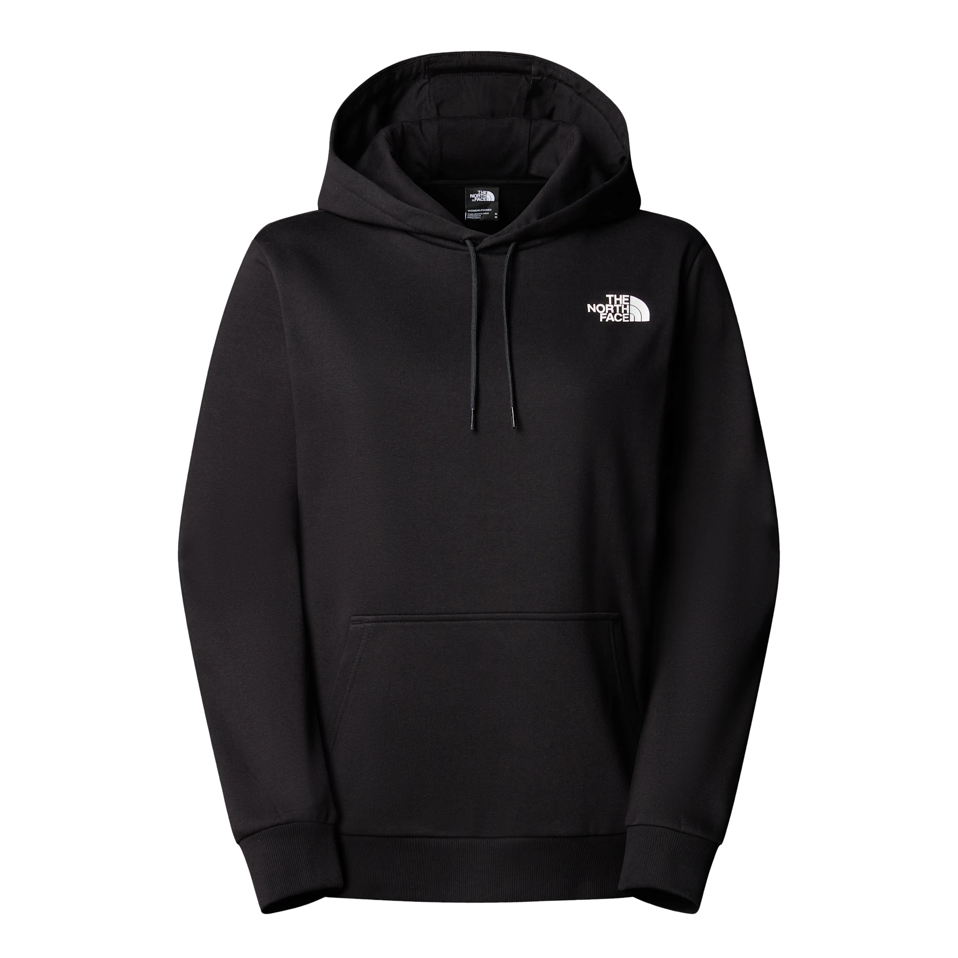 FELPA Donna THE NORTH FACE NF0A89EYJK31