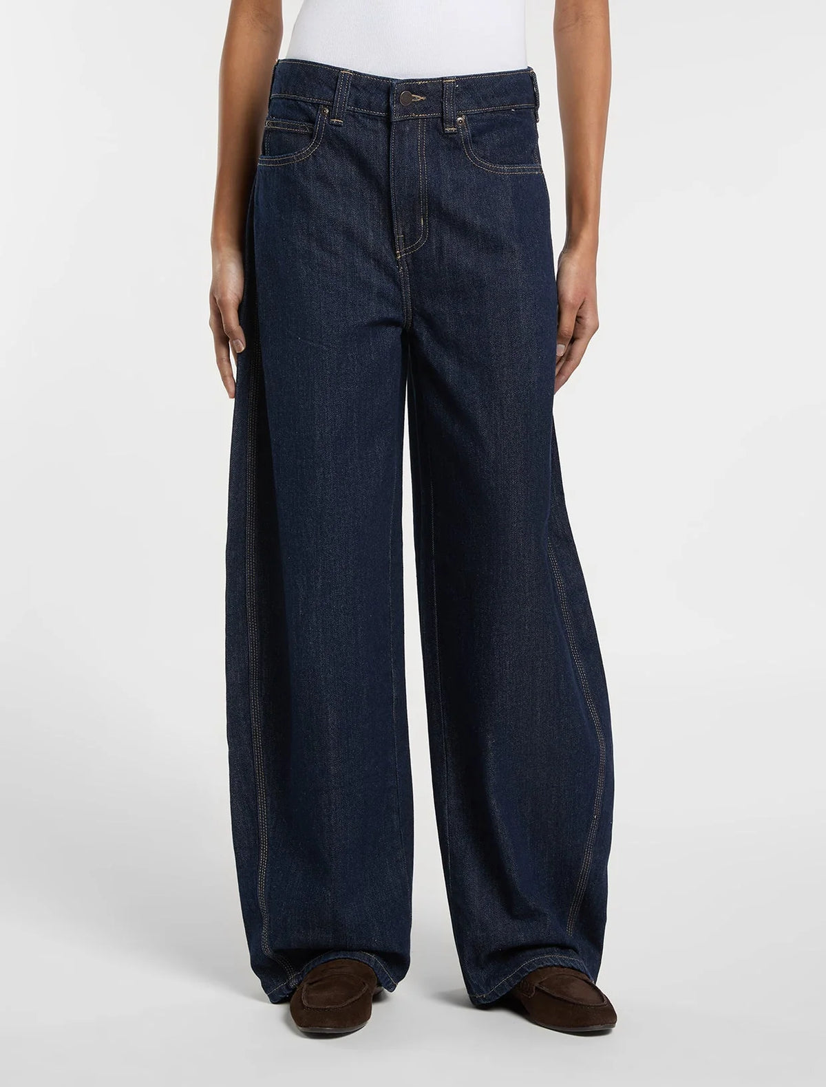 JEANS UOMO Dickies DK0A8C2I