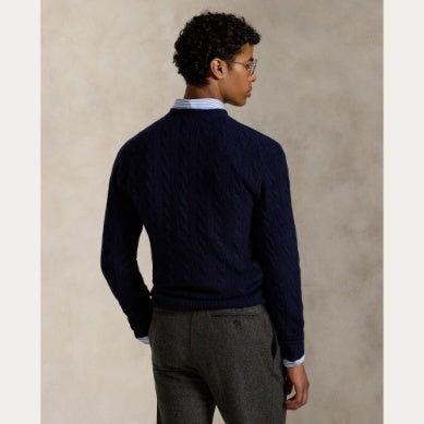 PULLOVER Uomo RALPH LAUREN 710876762002