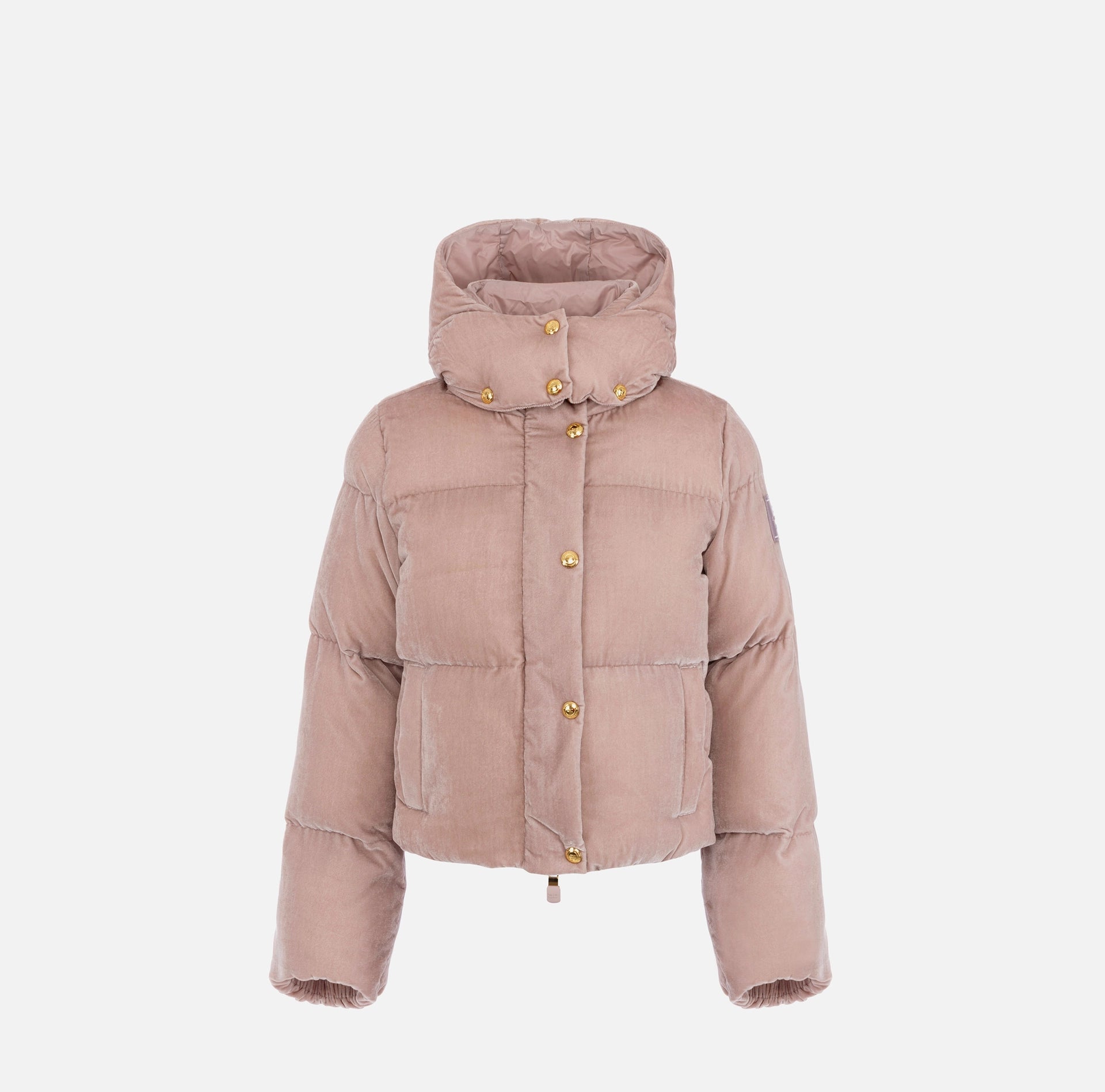 GIUBBINO DONNA ELISABETTA FRANCHI PI82D56E2EA6