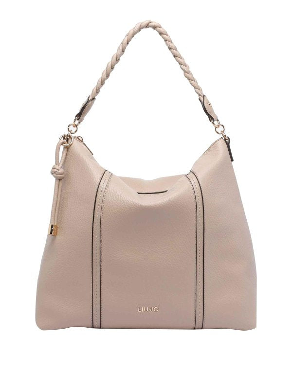 BORSA DONNA LIU.JO AF5078E002751308