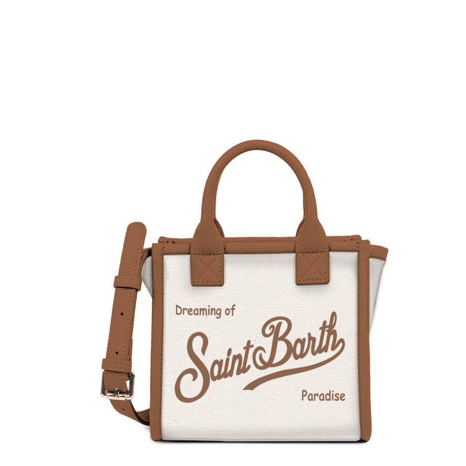 BORSA Donna ST.BARTH VANMI00101517L*
