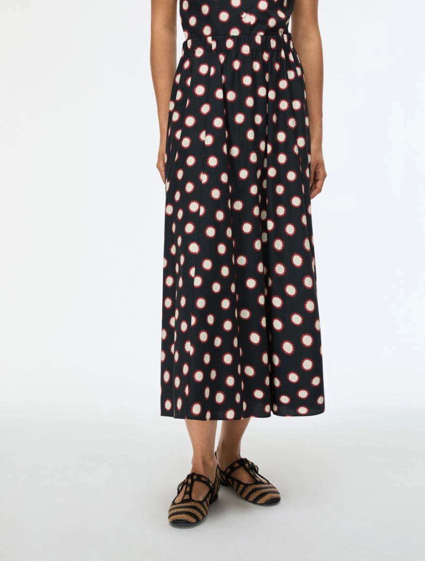 GONNA DONNA IBLUS IBLMITO001