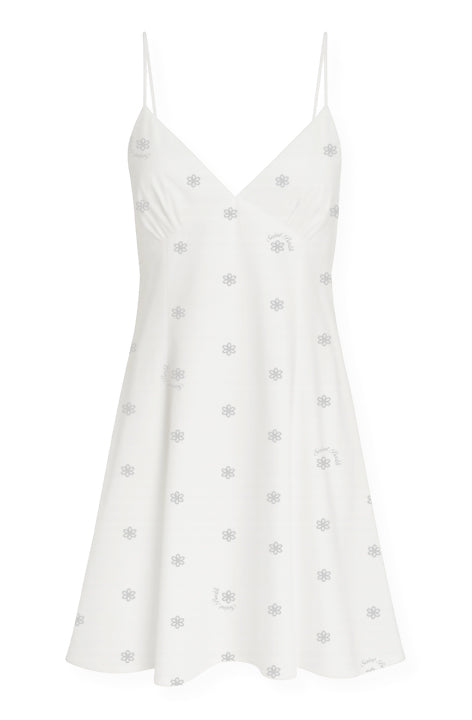 ABITO Donna ST.BARTH MGE000208943L*