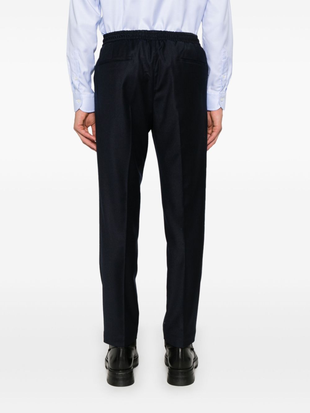 Foto di PANTALONE Uomo BRIGLIA 1949 WIMBLEDONS424120 - Categoria: Pantaloni | Brand: BRIGLIA 1949