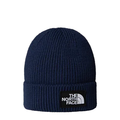 CAPPELLO Uomo THE NORTH FACE NF0A8CHE8K21