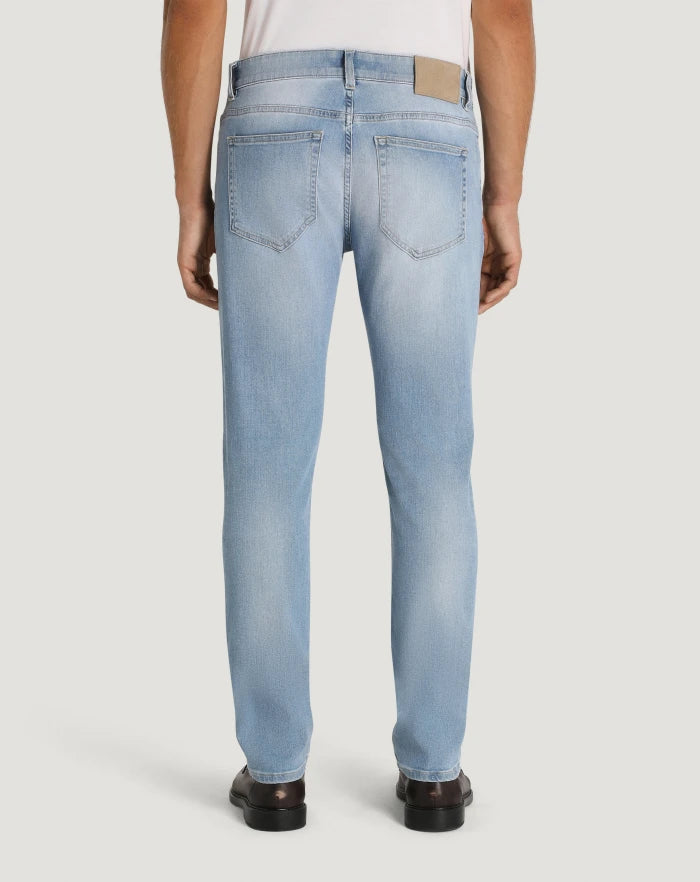 Foto di JEANS Uomo PT TORINO C5 TP05B0CA5630 - Categoria: | Brand: PT TORINO