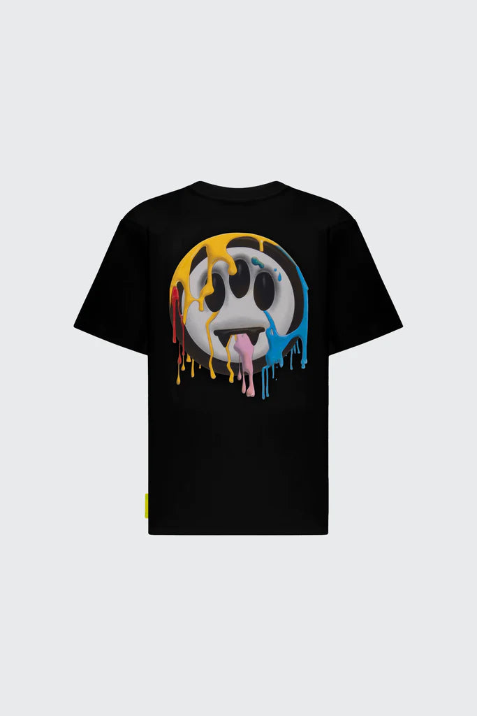 Foto di Uomo BARROW S4BWUATH090 - Categoria: Maglieria | Brand: BARROW