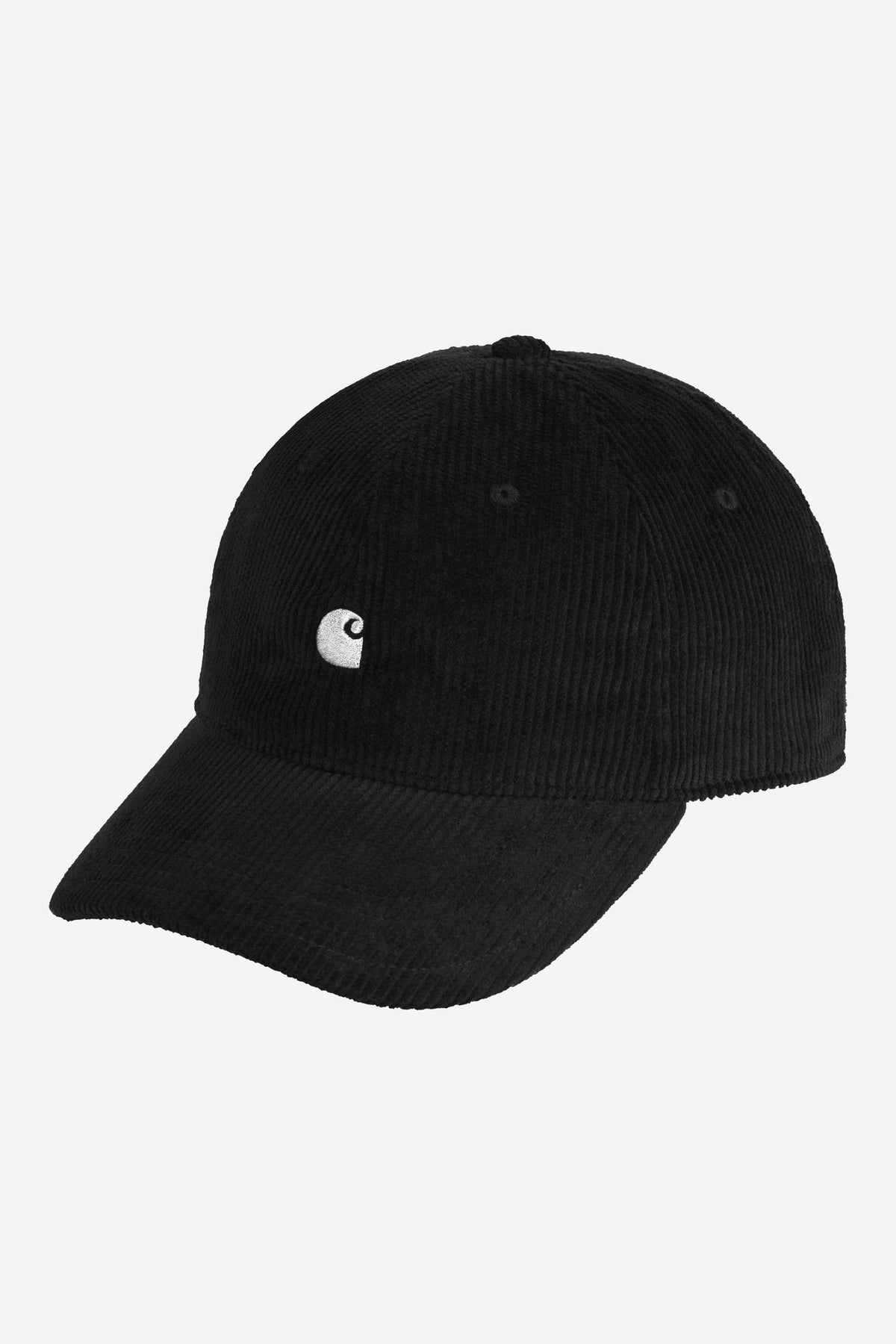 CAP UOMO Carhartt Wip I037067.0D2.XX.06