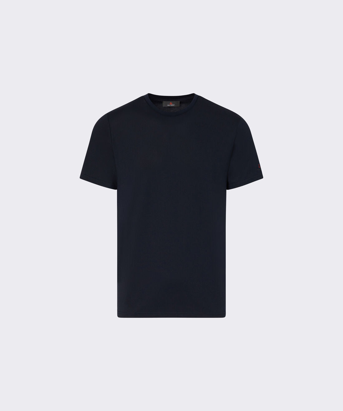 T-SHIRT UOMO PEUTEREY PEU547099012182215.