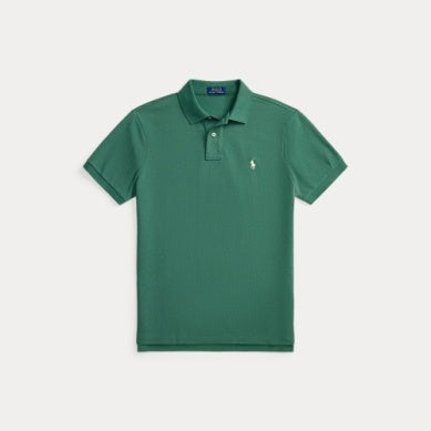 POLO Uomo RALPH LAUREN 710680784427