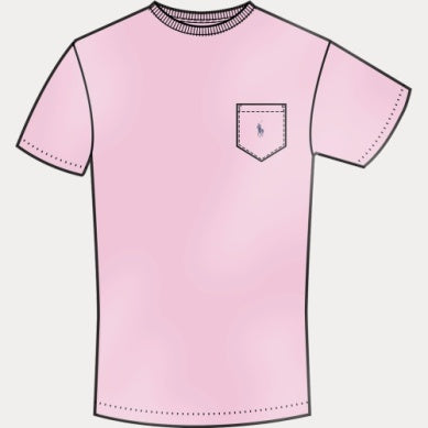 T-SHIRT Uomo RALPH LAUREN 710B23304001