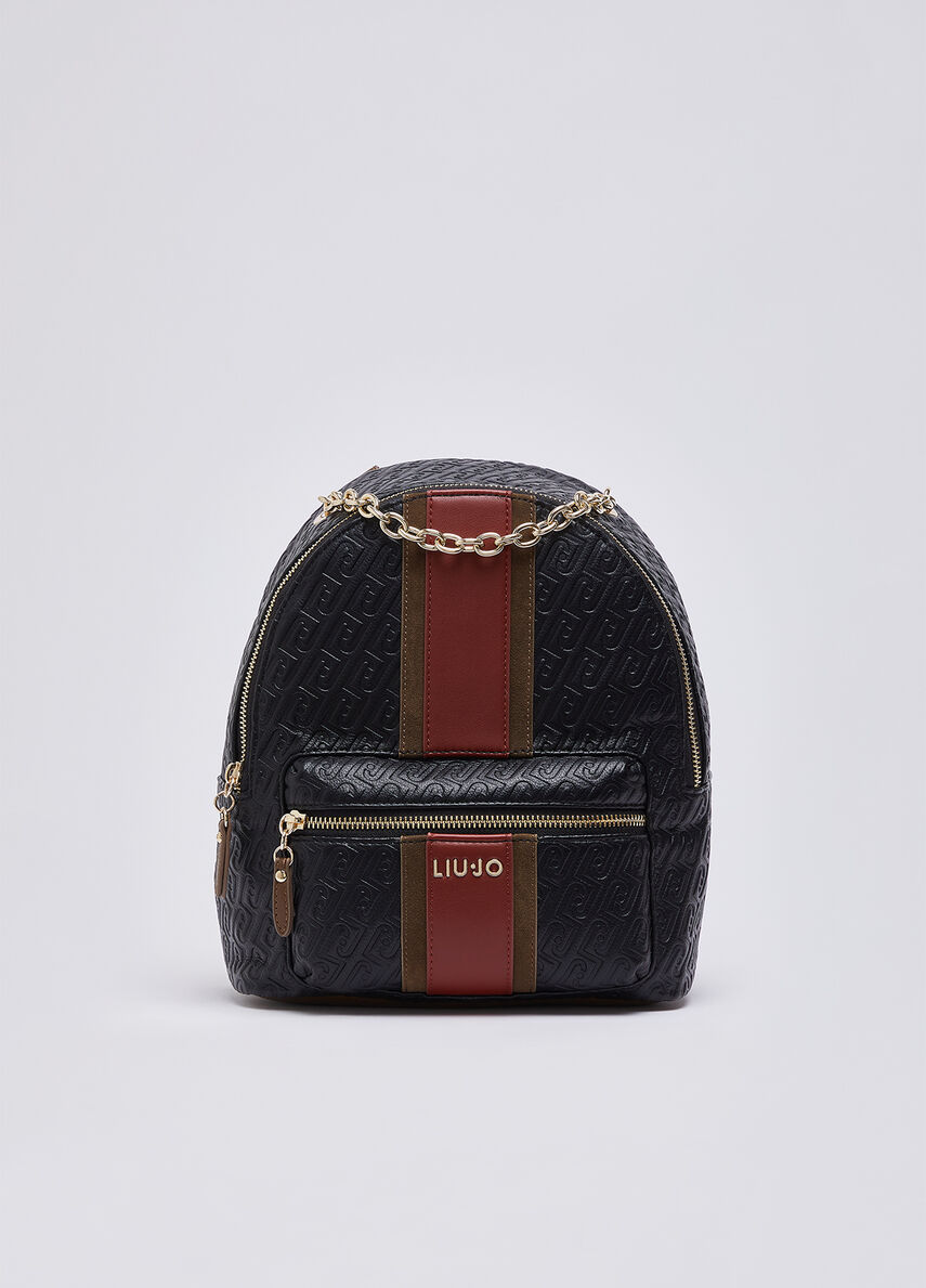 BORSA DONNA LIU.JO AF6111E114122222
