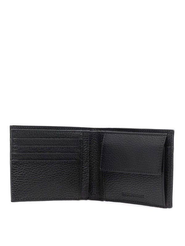 BORSA Uomo EMPORIO ARMANI Y4R378Y068E80001