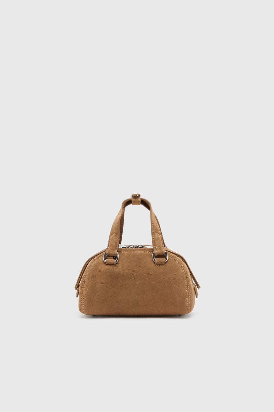 BORSA Donna DIESEL X10720P902601