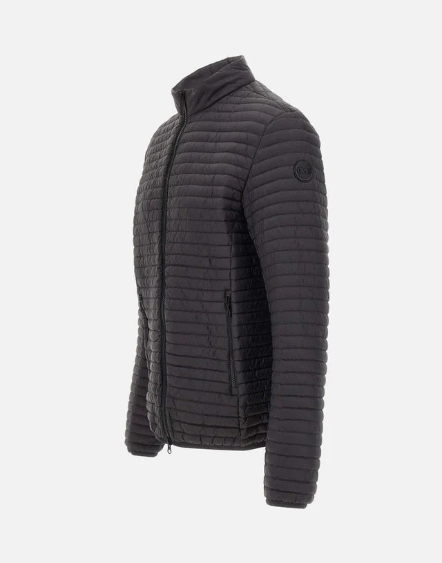 Foto di GIUBBOTTO UOMO COLMAR 12398VX99. - Categoria: | Brand: COLMAR