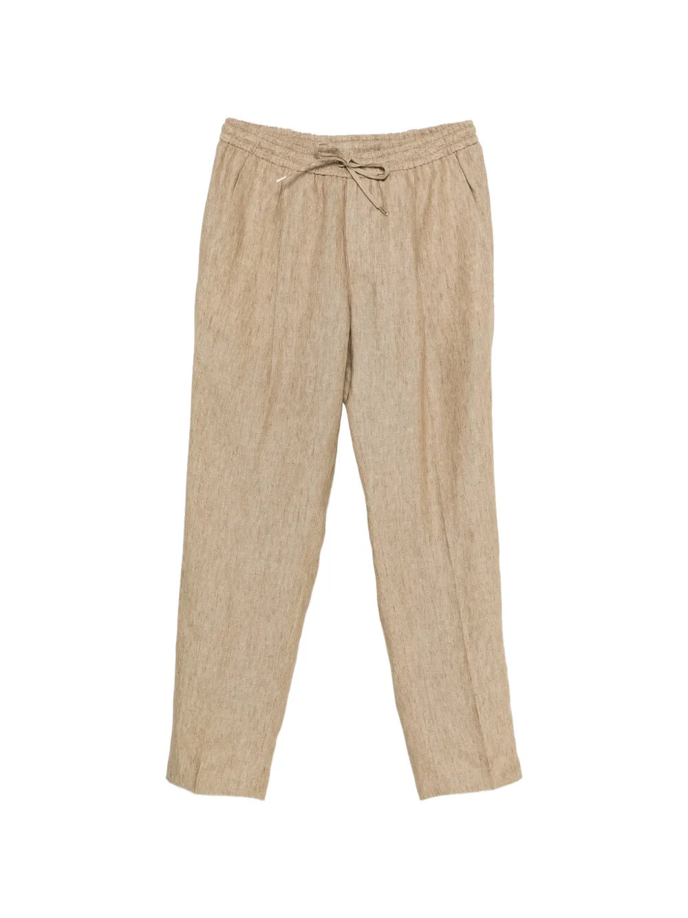 PANTALONE UOMO BRIGLIA 1949 WIMBLEDONS043