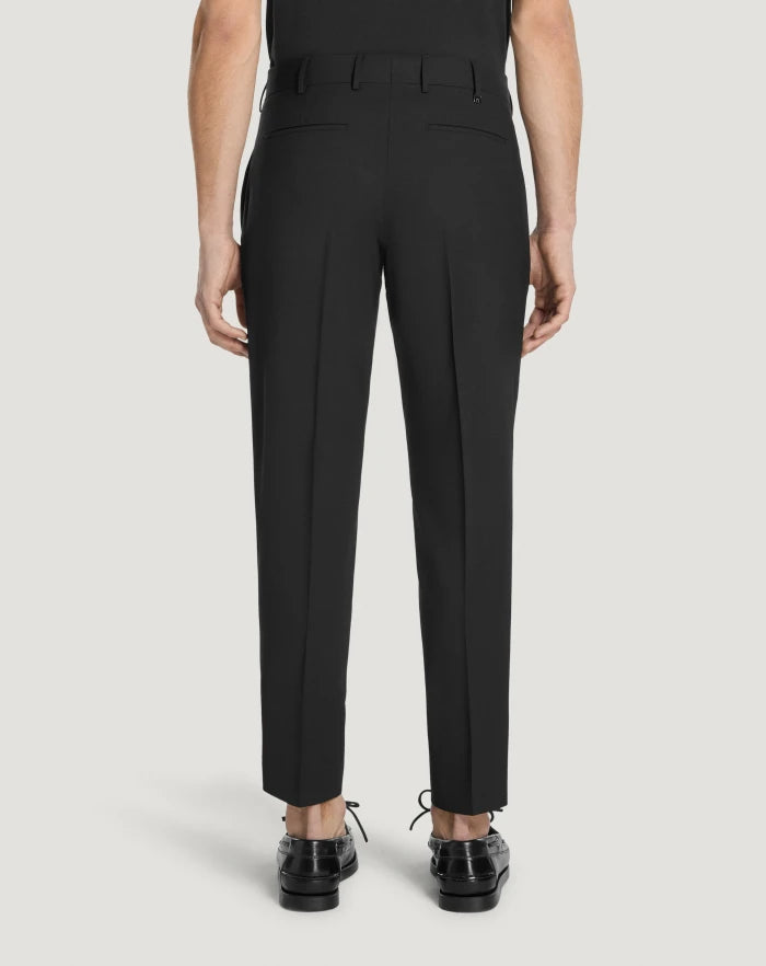 Foto di PANTALONE Uomo PT TORINO CO RSZ1Z00FWDBP65 - Categoria: | Brand: PT TORINO